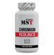 MST Chromium Picolinate 100 капсул 64738 фото 1