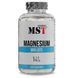 MST Magnesium Malate 120 капсул 64882 фото 1