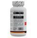 MST Chromium Picolinate 100 капсул 64738 фото 2