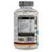 MST Magnesium Malate 120 капсул 64882 фото 2
