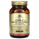 Solgar Ester-C Plus Vitamin C 1000 mg 60 таблеток 01051 фото 1