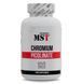 MST Chromium Picolinate 200 капсул 64745 фото 1