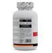 MST Chromium Picolinate 200 капсул 64745 фото 2