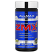 ALLMAX Nutrition ZMX 90 капсул 12810 фото 1