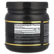 California Gold Nutrition Pure Creatine Monohydrate 454g 01059 фото 2