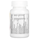 NaturesPlus Hema-Plex Iron with Essential Nutrients 60 таблеток 03762 фото 2