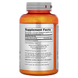NOW Foods Sports Creatine Monohydrate 227g 20307 фото 2