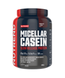 Nutrend Micellar Casein 900g Chocolate-Cocoa 1466 фото 1