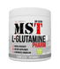 MST Nutrition L-Glutamine 300g 93270 фото 1