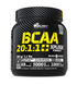 Olimp BCAA 20:1:1 500g Pear 32013 фото 1