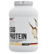 MST Best EGG Protein 1800g Vanilla 47806 фото 1