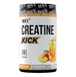 MST Creatine Kick 500g Peach Ice Tea 84720 фото 1