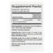 California Gold Nutrition Baby Vitamin D3 Liquid 400 IU 10 мл 43730 фото 3