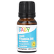 California Gold Nutrition Baby Vitamin D3 Liquid 400 IU 10 мл 43730 фото 1
