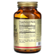 Solgar Chelated Magnesium 100 таблеток 54709 фото 2