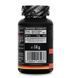 MST Zinc Pro 50 mg Chelate Bisglycinate 60 таблеток 65933 фото 2