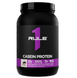 R1 100% Micellar Casein 900g Cookies & Creme 29017 фото 1