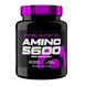 Scitec Nutrition Amino 5600 500 таблеток 35895 фото 1