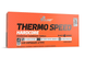 Olimp Thermo Speed Hardcore 120 капсул 39645 фото 1