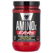 BSN Amino-X EAAs 375g Watermelon 01085 фото 1