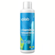 VPlab L-Carnitine Concentrate 500 мл Tropical 60985 фото 1