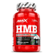 Amix Nutrition HMB 1000 120 капсул 36505 фото 1