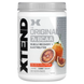 Scivation Xtend Original BCAA 30 serv Italian Blood Orange 37080 фото 1