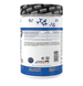 Weider Pure Creatine 600g 34250 фото 2