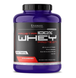 Ultimate Nutrition Prostar 100% Whey Protein 2390g Strawberry 30555 фото 1