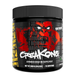 Mutant Creakong 300g 23656 фото 1