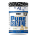 Weider Pure Creatine 600g 34250 фото 1