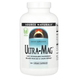 Source Naturals Ultra-Mag 180 капсул 02952 фото 1