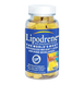 Hi-Tech Lipodrene 90 таблеток 40315 фото 1