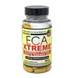 Hi-Tech ECA Xtreme 90 таблеток 54325 фото 1