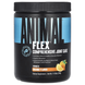 Universal Nutrition Animal Flex Powder 30 serv Orange 2217 фото 1