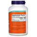 NOW Foods Magnesium Transporters 180 капсул 01305 фото 2
