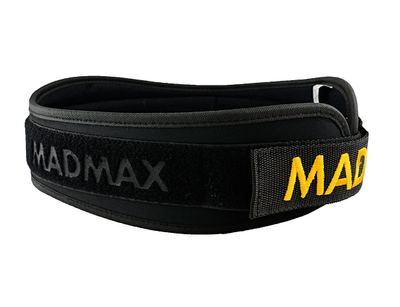 Пояс MadMax MFB-313 S 75043 фото