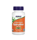 NOW Foods Certified Organic Spirulina 500 mg 100 таблеток 78493 фото 1