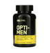 Optimum Nutrition USA Opti-Men 90 таблеток 80890 фото 1