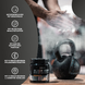 BioTech USA Black Burn 210g Passion Fruit 36571 фото 2