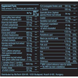 BioTech USA Black Burn 210g Passion Fruit 36571 фото 3