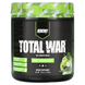 Redcon1 Total War Pre-Workout 444g Green Apple 59295 фото 1