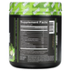 Redcon1 Total War Pre-Workout 444g Green Apple 59295 фото 2