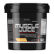 Ultimate Nutrition Muscle Juice Revolution 5000g Banana 32562 фото 1