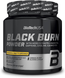 BioTech USA Black Burn 210g Passion Fruit 36571 фото 1