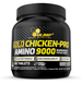 Olimp Gold Chicken-Pro Amino 9000 300 таблеток 54082 фото 1