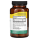Country Life Magnesium Citrate 120 таблеток 26877 фото 2
