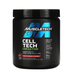 MuscleTech Creactor Creatine HCL 270g Fruit Punch 71030 фото 1