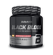 BioTech USA Black Blood NOX+ 330g Blood Orange 32760 фото 1