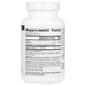 Source Naturals Magtein Magnesium L-Threonate 90 капсул 02485 фото 2